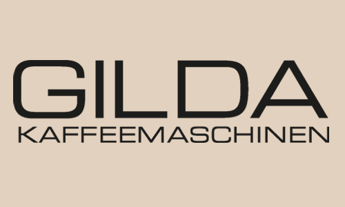 Logo Gilda